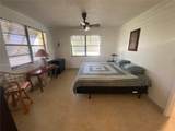 7965 86th St - Photo 31