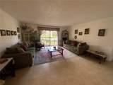 7965 86th St - Photo 4