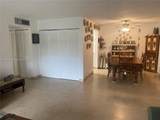 7965 86th St - Photo 7