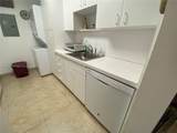 7965 86th St - Photo 8