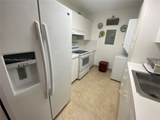7965 86th St - Photo 9