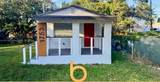 1753 46th St - Photo 1