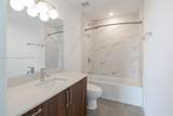 218 8th St - Photo 10