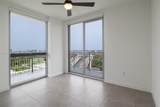 218 8th St - Photo 11