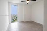 218 8th St - Photo 13