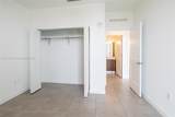 218 8th St - Photo 14