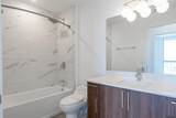 218 8th St - Photo 15