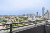 218 8th St - Photo 16