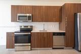 218 8th St - Photo 2