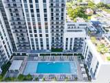 218 8th St - Photo 20