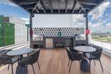 218 8th St - Photo 21