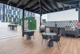 218 8th St - Photo 22