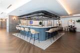 218 8th St - Photo 27
