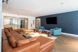 218 8th St - Photo 28