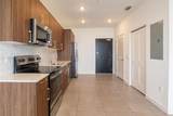 218 8th St - Photo 3