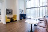 218 8th St - Photo 34