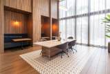 218 8th St - Photo 35