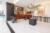 218 8th St - Photo 37