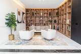 218 8th St - Photo 38