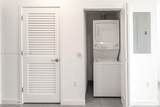 218 8th St - Photo 4
