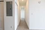 218 8th St - Photo 6