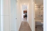 218 8th St - Photo 7