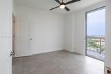 218 8th St - Photo 8