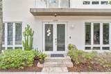 10540 63rd Ter - Photo 1