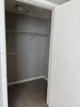 1551 Flagler Dr - Photo 11