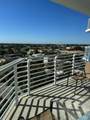 1551 Flagler Dr - Photo 19