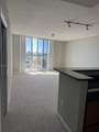 1551 Flagler Dr - Photo 2