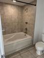 1551 Flagler Dr - Photo 21