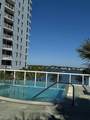 1551 Flagler Dr - Photo 25