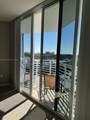 1551 Flagler Dr - Photo 26