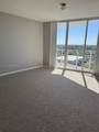 1551 Flagler Dr - Photo 3