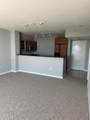 1551 Flagler Dr - Photo 4