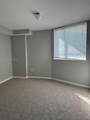 1551 Flagler Dr - Photo 5