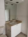 1551 Flagler Dr - Photo 6