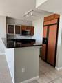 1551 Flagler Dr - Photo 8