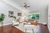 5942 71st Ter - Photo 10