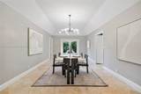 5942 71st Ter - Photo 13