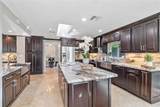 5942 71st Ter - Photo 22