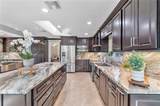 5942 71st Ter - Photo 23