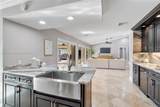 5942 71st Ter - Photo 26