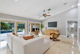 5942 71st Ter - Photo 27