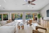 5942 71st Ter - Photo 29