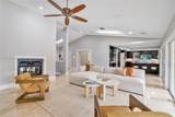5942 71st Ter - Photo 30
