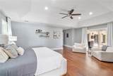 5942 71st Ter - Photo 33
