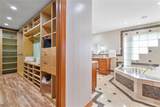 5942 71st Ter - Photo 34