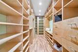 5942 71st Ter - Photo 35